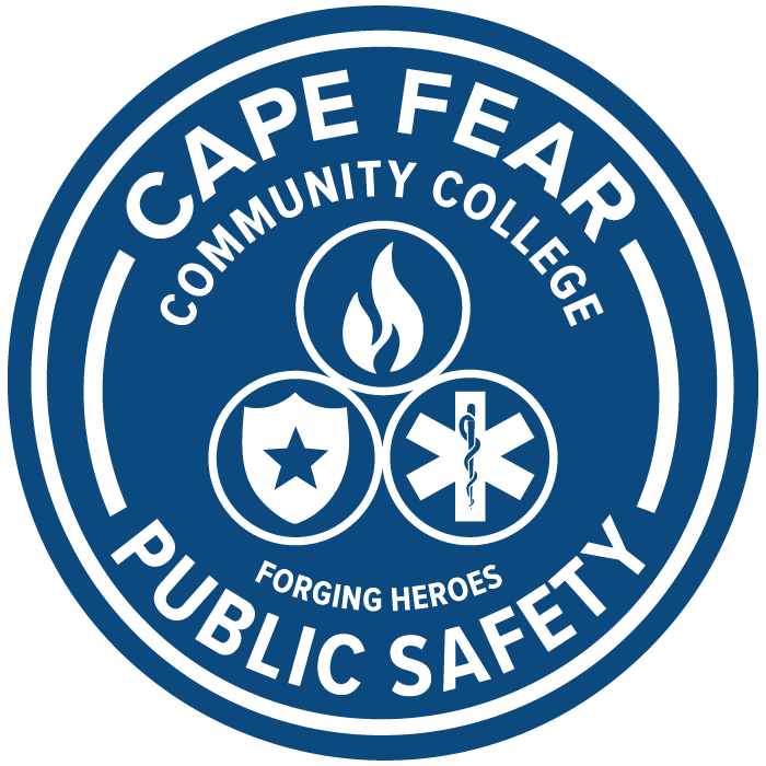 Forging Heroes Patch