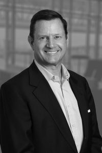 Morgan Sullivan, Board of Directors, CFCC Foundation