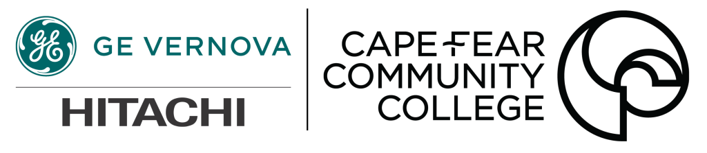 GE Hitachi Vernova Nuclear Energy