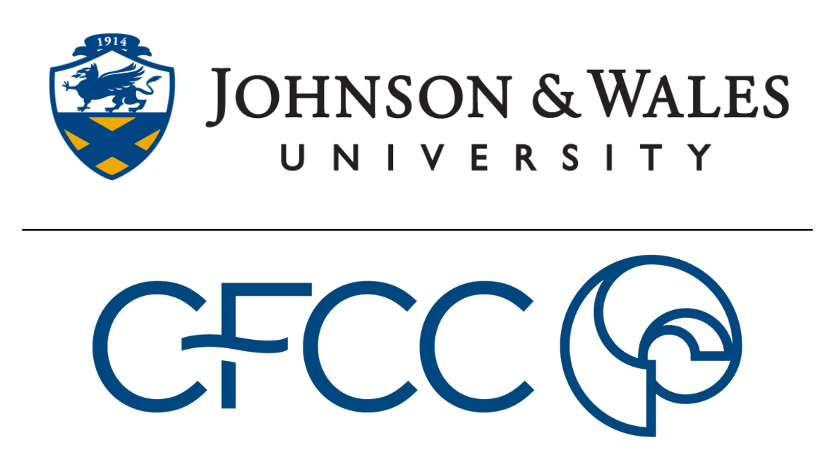 CFCC and Johnson & Wales Partner to Offer Transfer Pathway for Food-Focused Fields