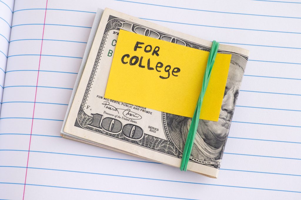 CFCC to Host FAFSA Completion Support Event on January 29.  The FAFSA is a free online form used to apply for financial aid, including grants, scholarships, work-study, and student loans to help pay for college. 