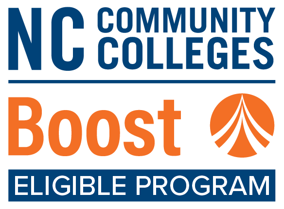 Learn more about the BOOST program
