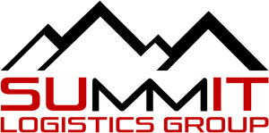 summit logistics group logo