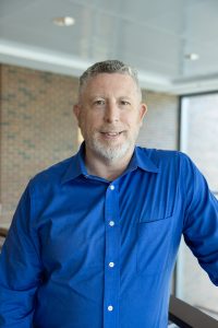 Bryant York CCP Career Coach