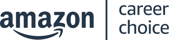 Amazon’s Career Choice program