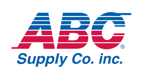 ABC Supply Co.