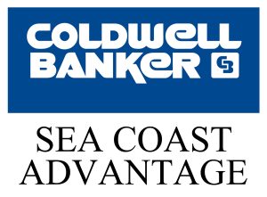 Coldwell Banker Sea Coast Advantage