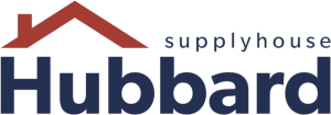 Hubbard Supply