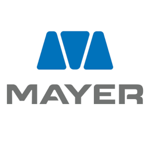 Mayer Electric