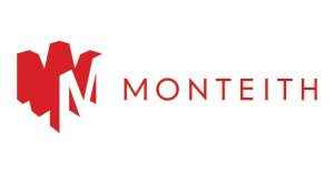 Monteith Construction