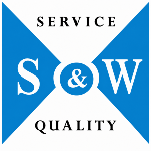 Sherwin-Williams