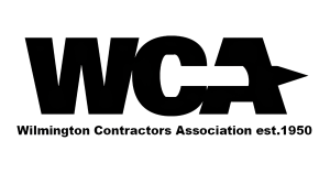 Wilmington Contractors Association