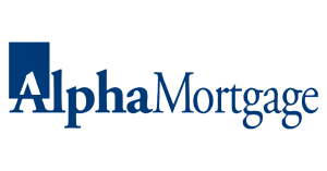 Alpha Mortgage Corporation