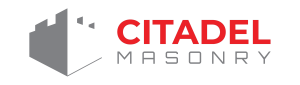 Citadel Masonry