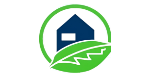 Edgewater Environmental