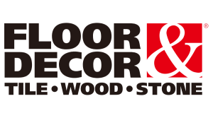 Floor & Decor