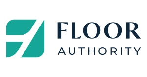 Floor Authority