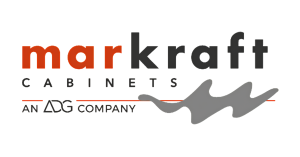 Markraft