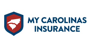 My Carolinas Insurance